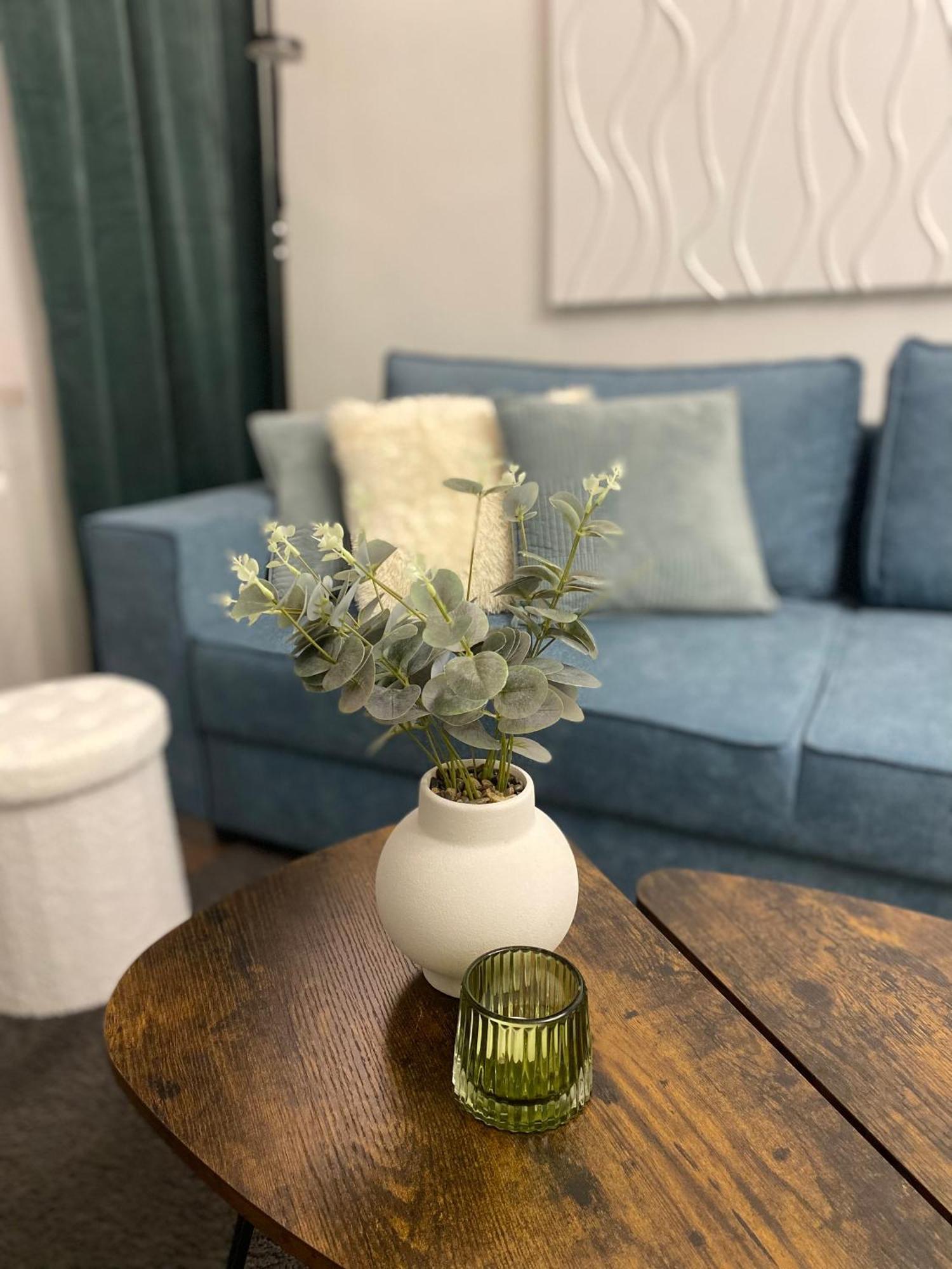 James Dean Apartment - Next To Nivy Bus Station & Mall Братислава Екстериор снимка